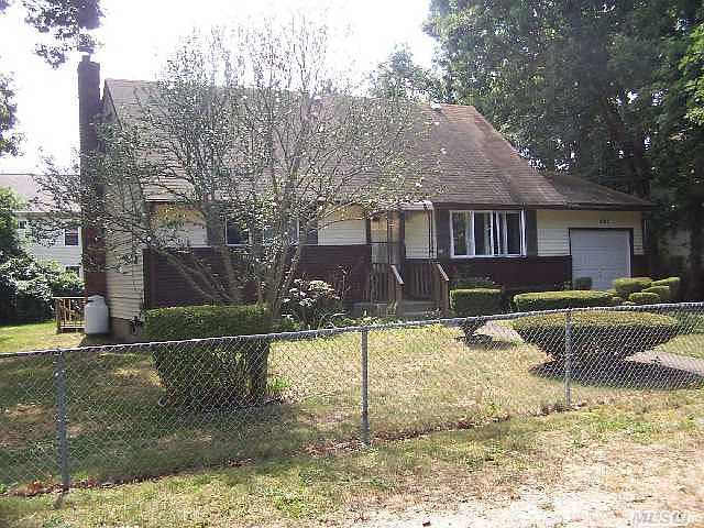 1st image of 232 42nd St