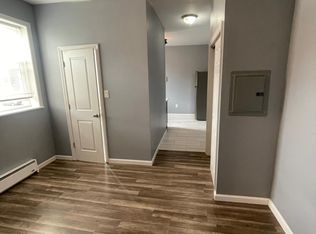 151 Avenue E #5, Bayonne, NJ 07002