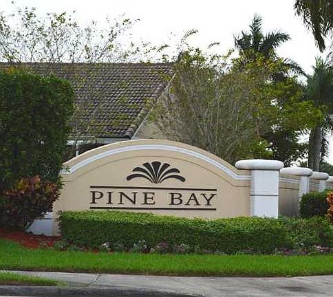 2nd image of 9000 NW 55th St