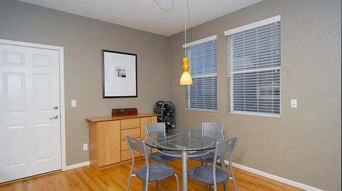 2835 Central Park Blvd — Photo 5
