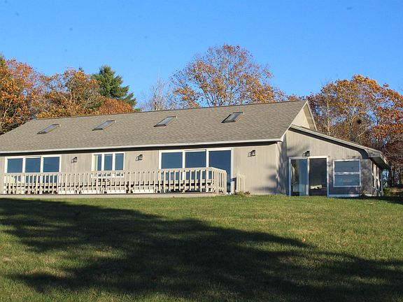 4th image of 563 Holden Hill Road