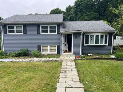 22 Oriole Drive, Poughkeepsie, NY, 12601
