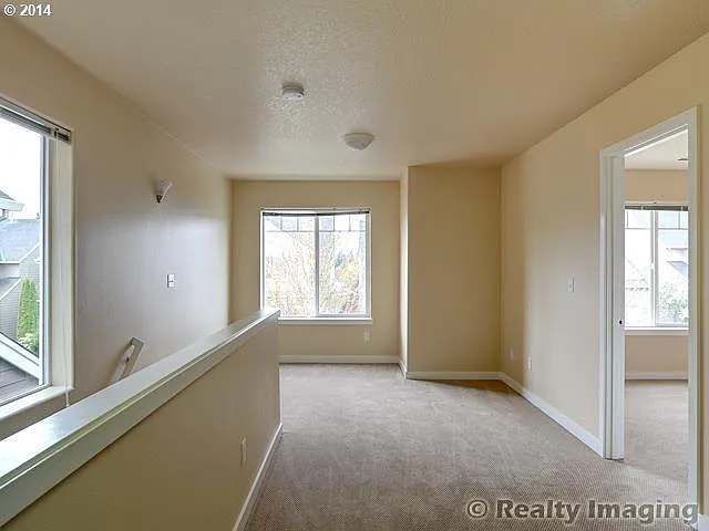 196 NW 209th Ave — Photo 5
