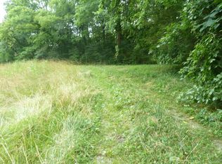 Quarry Rd, Louisville, TN 37777