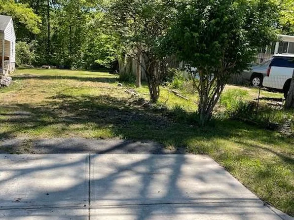5521 Glen Ave, Lanham, MD 20706