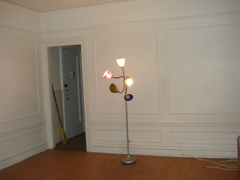 1st image of 7401 4th Ave APT E10