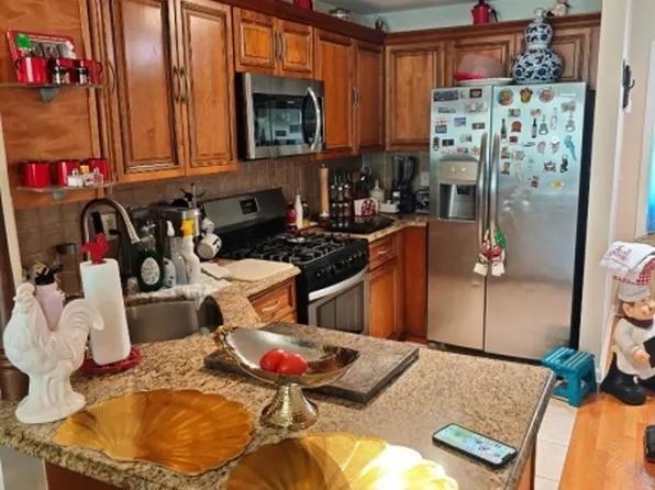 353A Adams St, Newark City, NJ 07105