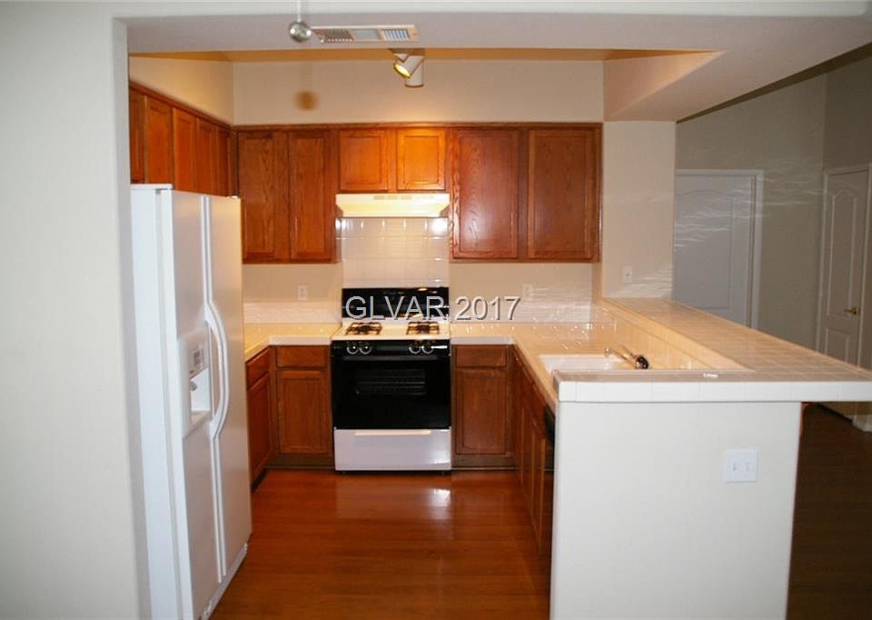 1st image of 9901 Trailwood Dr APT 2009