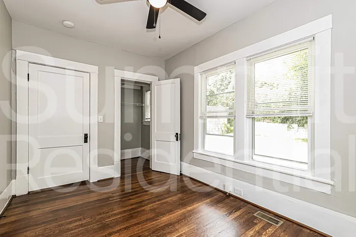 619 N Mendenhall St — Photo 10