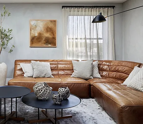 Sold by Douglas Elliman | media 24