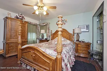 Sold by REMAX Elite