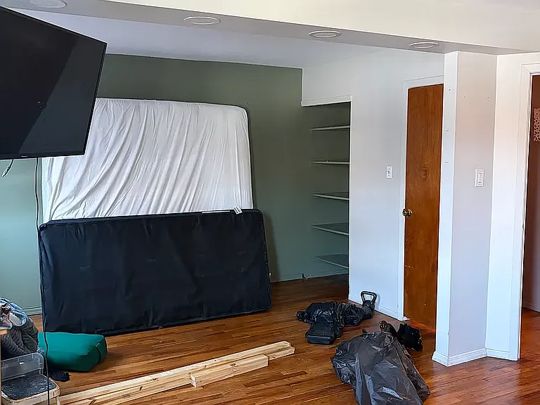 208 Bay 44th St #2 — Photo 12