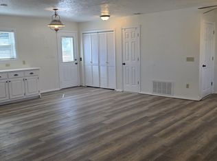 644 SW 14th St #1, Oklahoma City, OK 73160