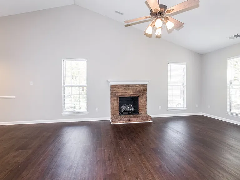 10734 Spruce Mountain Rd — Photo 3