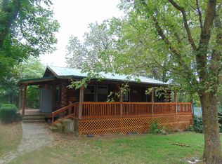 2402 County Road 1770, West Plains, MO 65775