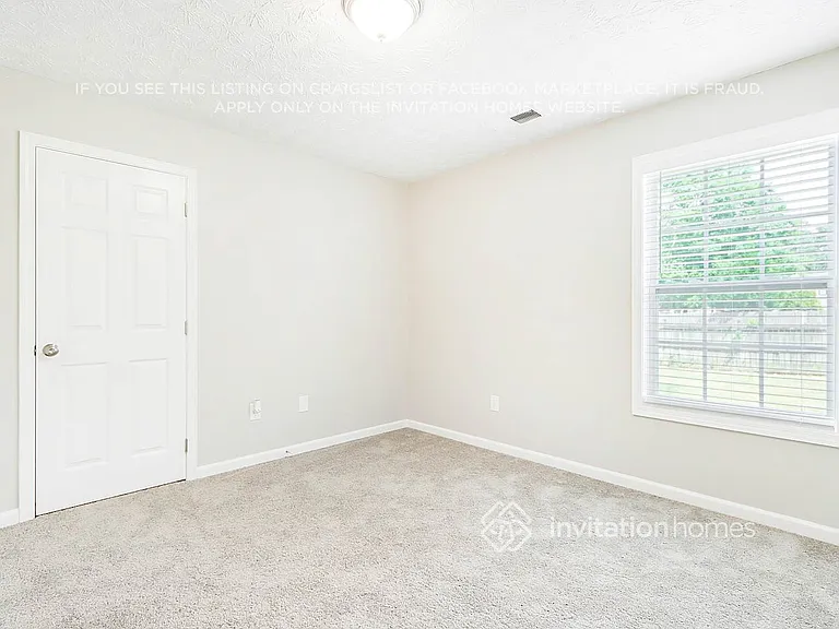 311 Rockingham Dr — Photo 18