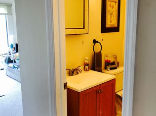 146 Kimrose Ln #146, Broadview Heights, OH 44147