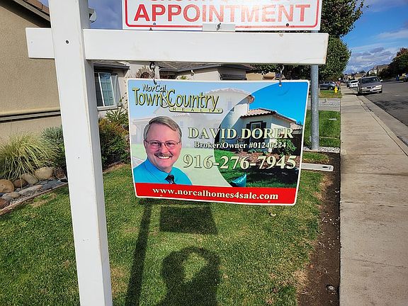 Contact him for house