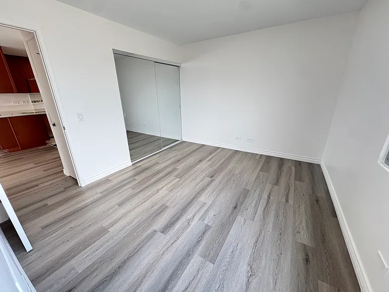 2474 Kapiolani Blvd #1103 — Photo 5