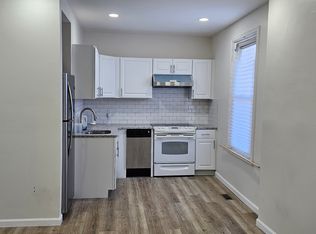 6401 Paschall Ave FLOOR 1, Philadelphia, PA 19142