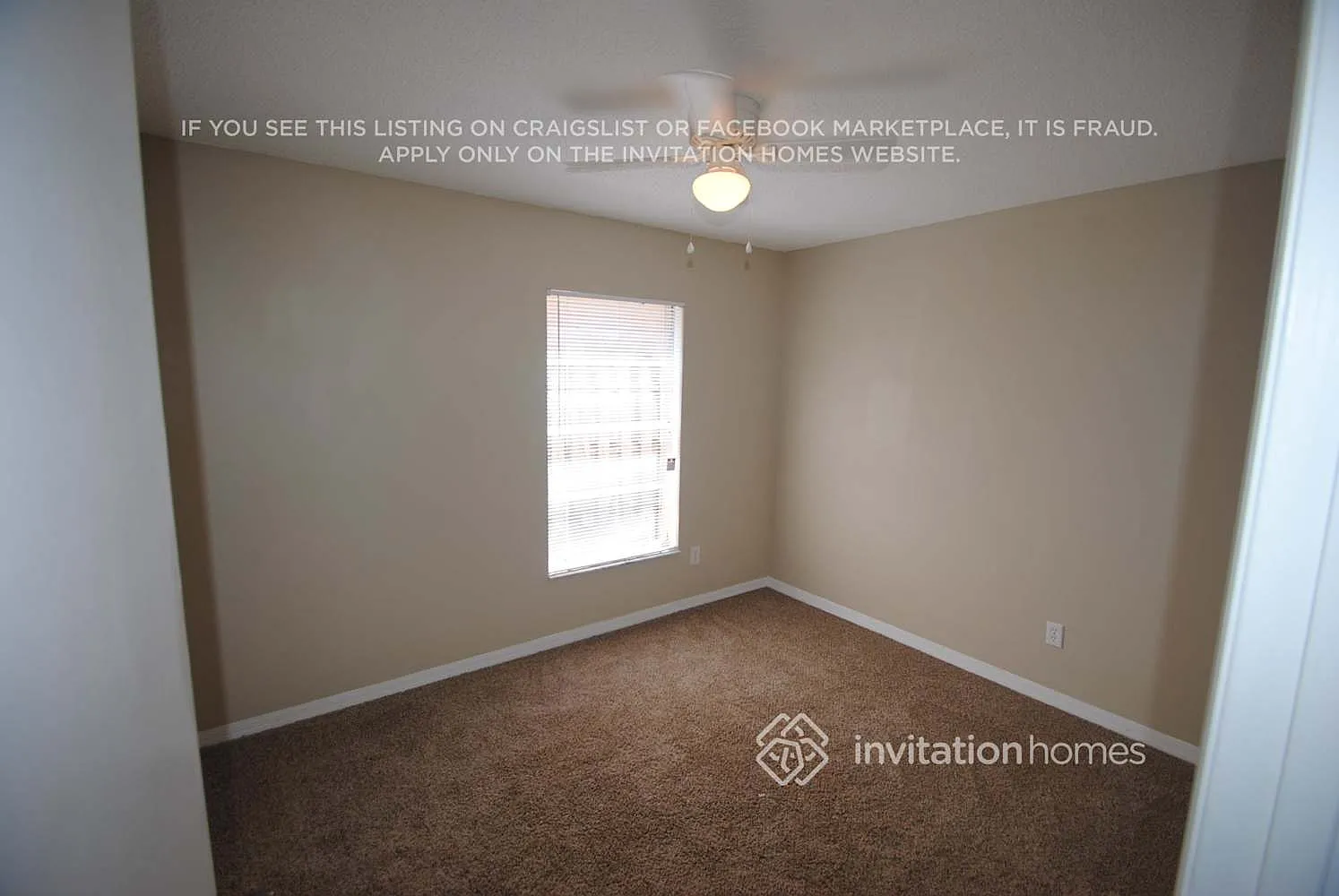 1009 Kasell Pl Oviedo, FL 32765 — Photo 4