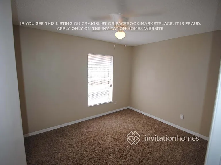 1009 Kasell Pl — Photo 4