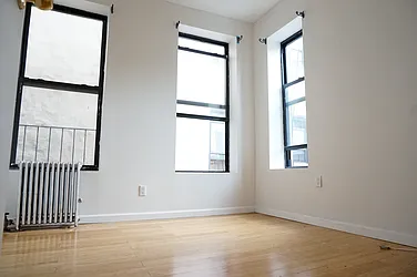 Rented by One Eleven Residential, Inc.