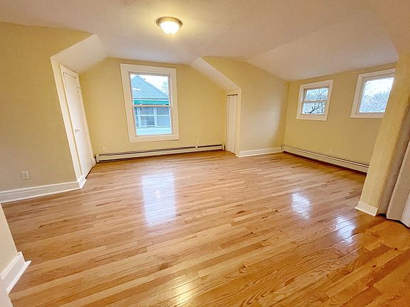 2nd image of 125 Hillside Ave #2A