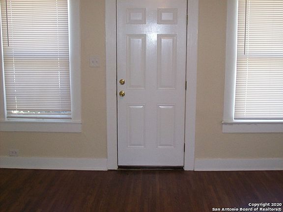 4th image of 538 Kayton Ave