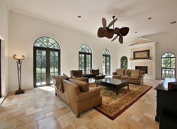 2nd image of 15811 Turnbridge Ct