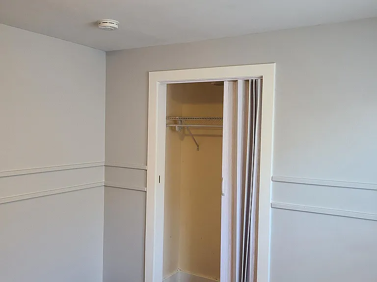 767 Arnett Blvd — Photo 25