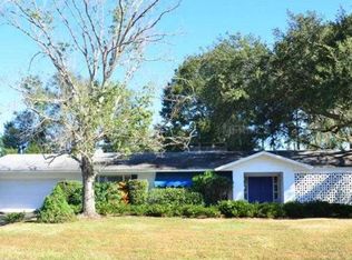 2519 Tuscarora Trl, Maitland, FL 32751