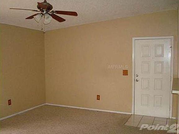 2nd image of 6002 Laketree Ln APT N