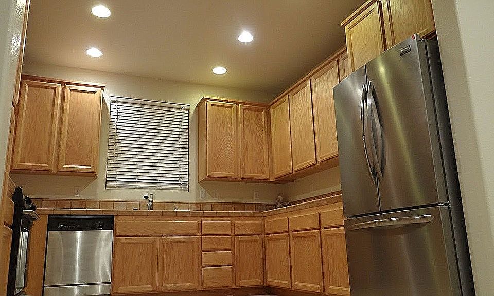 1st image of 229 Dragonfly Cir