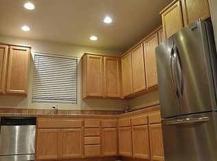 229 Dragonfly Cir, Sacramento, CA