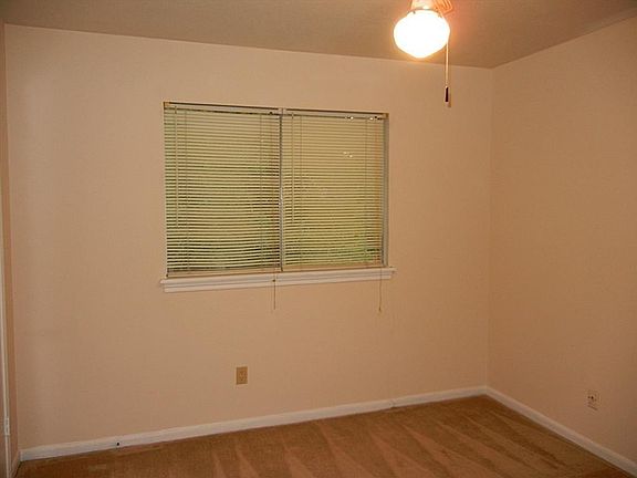 2nd image of 14706 Woodward Gardens Dr