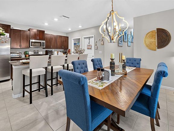 2nd image of 13322 Marble Sands Ct