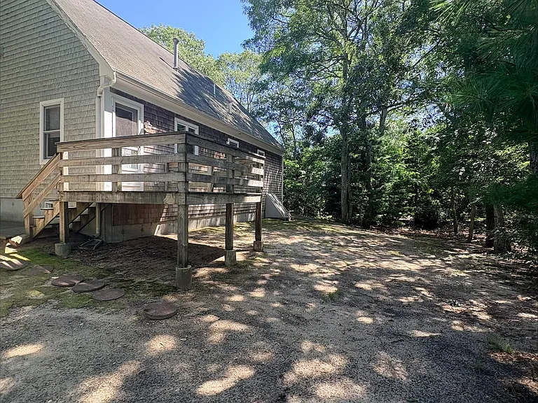 3 Perch Pond Way — Photo 10