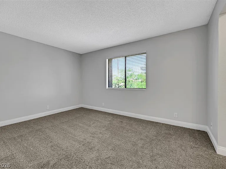 3151 Soaring Gulls Dr #2165 — Photo 13