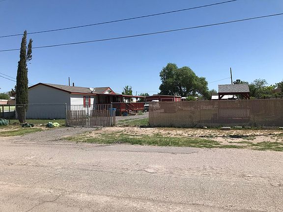 5th image of 11510 Valle Bonito Rd