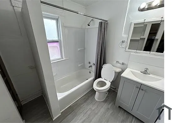 13602 Horner Ave — Photo 25