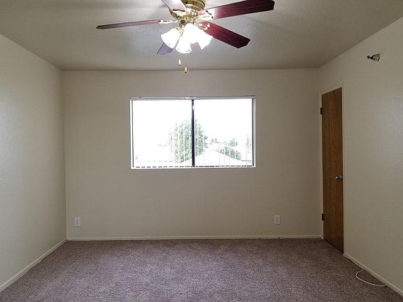 5th image of 13606 Cerise Ave APT 4