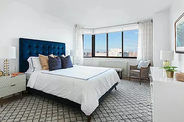 Rented by Asian American Real Estate Brokerage LLC