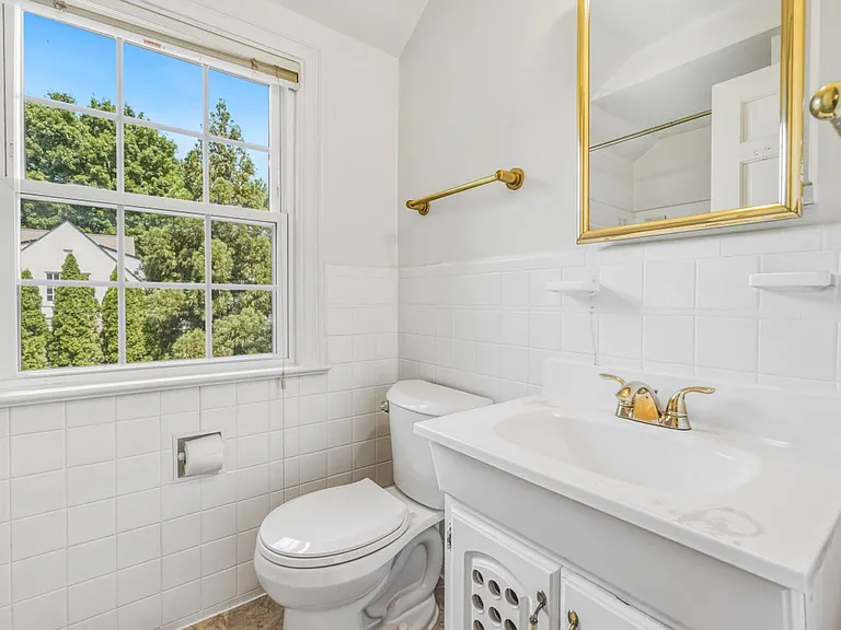 5206 Western Ave — Photo 25
