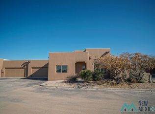 Calle De Ninos, Las Cruces, NM 88005
