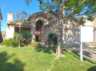 1456 Dreamy Way, Sacramento, CA