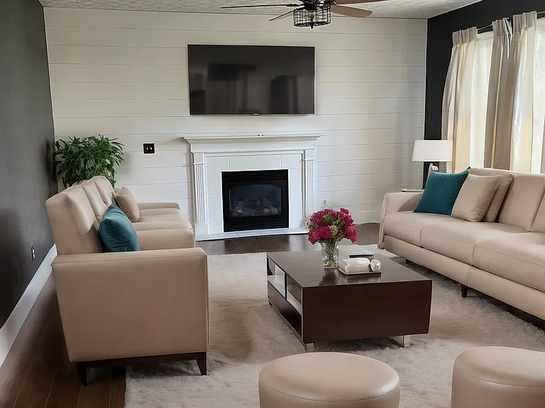 5271 Summerset Dr — Photo 61