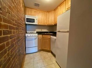 103 W 73rd St #3A1, New York, NY 10023