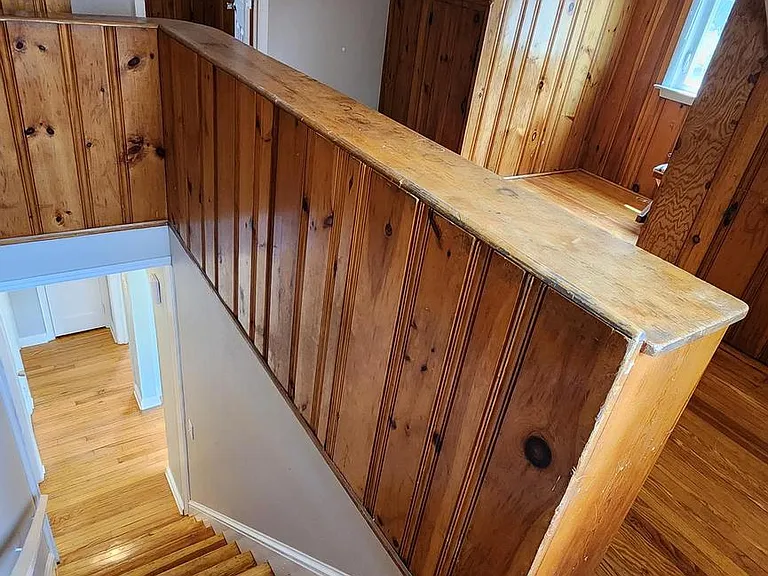 225 Deptford Rd — Photo 15