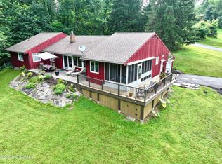 101 Twig Ln, Sunbury, PA 17801